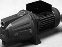 Pompe autoamorsante JET/JETINOX